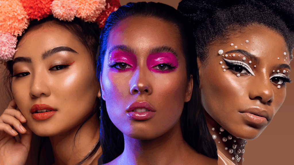 Calling All Beauty Professionals: Let’s Grow Together with Nnakki