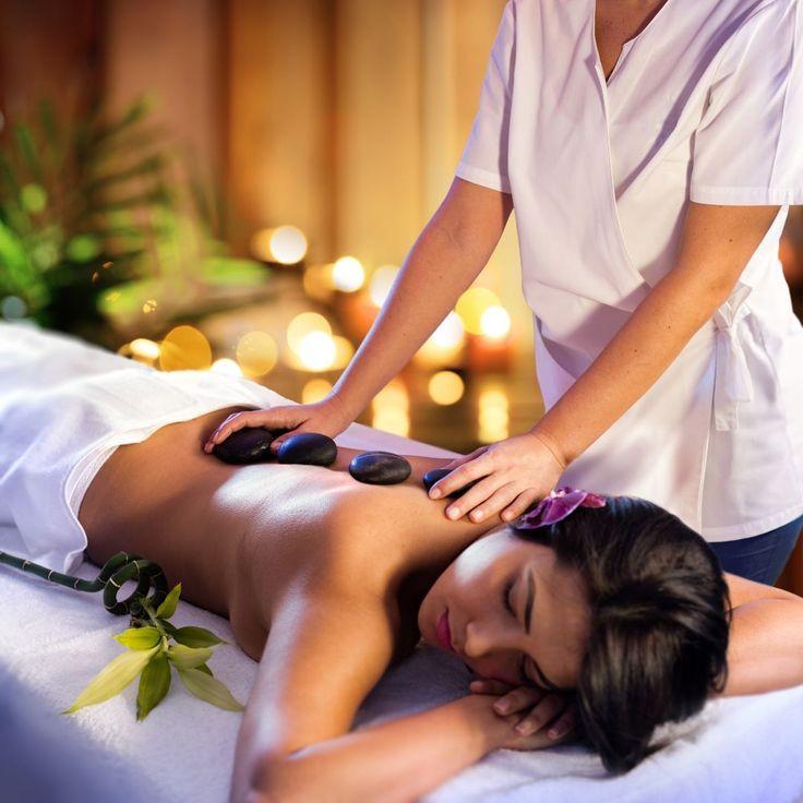 Why Choose Professional Massage Services in South Africa?