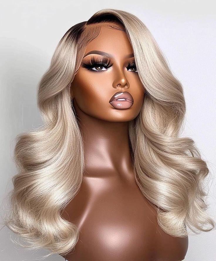 Premium Hair, Makeup, Braids & Beauty Services Across South Africa
