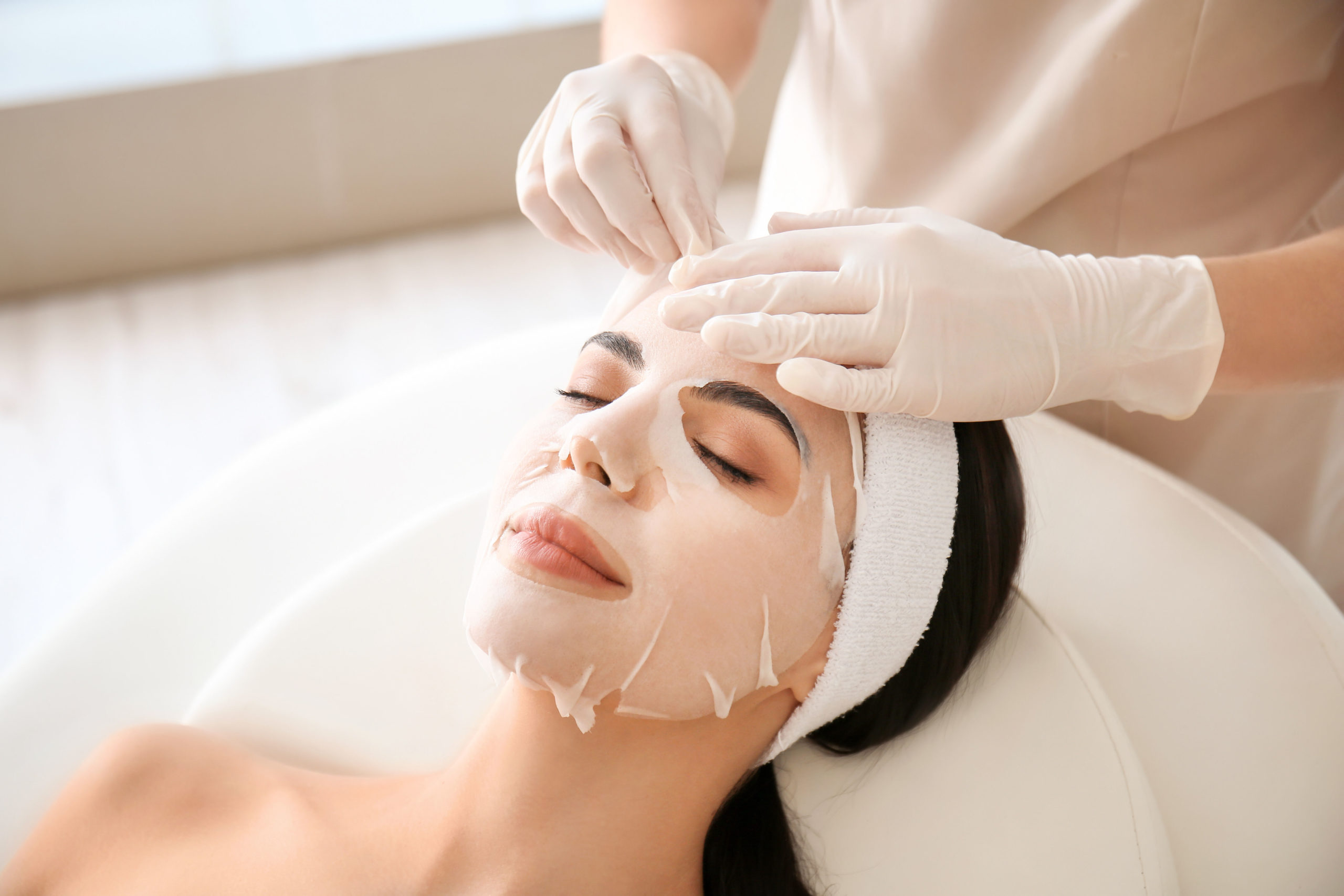 Why Choose Our Facial Treatments in South Africa?