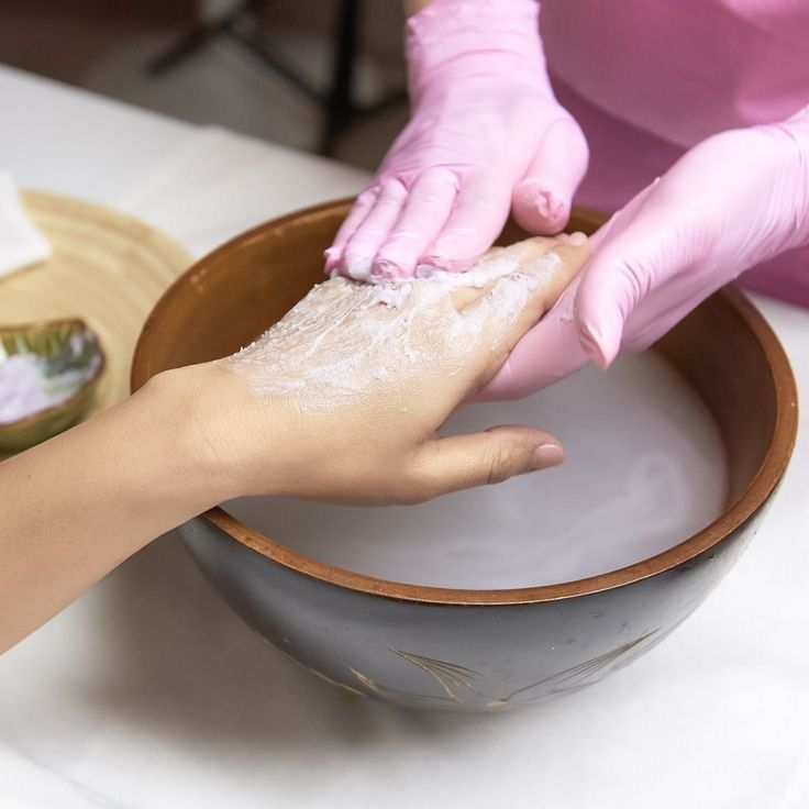 The Future of Professional Nail and Beauty Services in South Africa