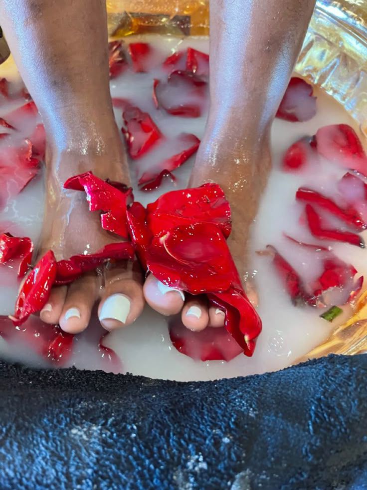 How Technology Is Making Professional Nail Services More Accessible