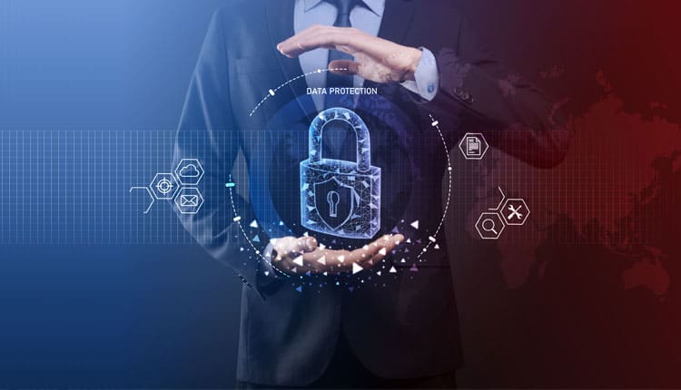 Simple and Secure Online Payments
