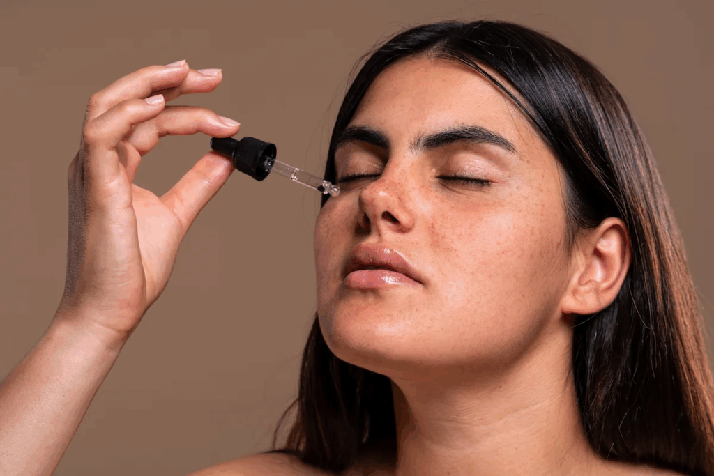 Supports Long-Term Skin Health