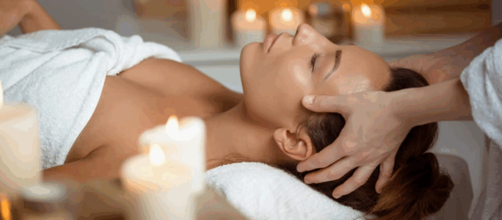 Finding the Right Facial Spa Experience