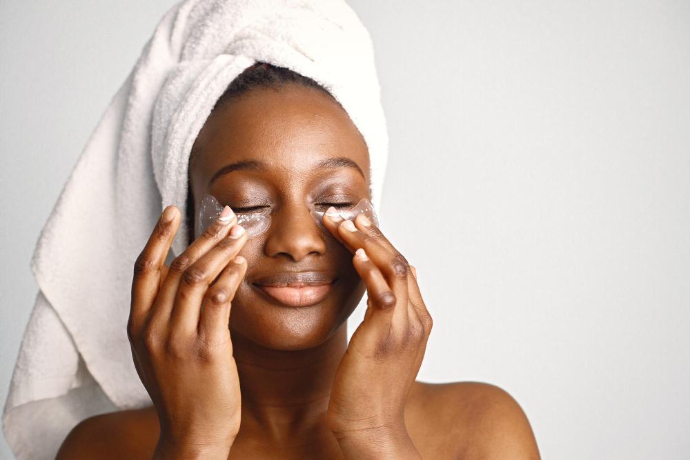 Making Facial Treatments Easy to Book