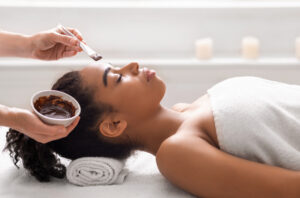 Why Regular Facial Treatments Are Important for Healthy Skin