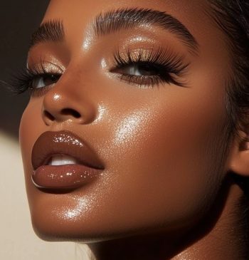 Classic Eyelash Extensions