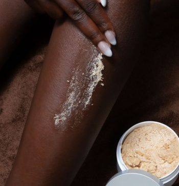 Men’s Waxing Services