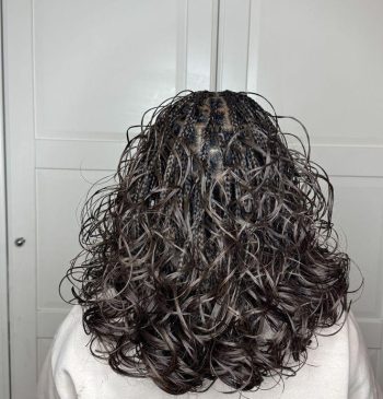 Mobile & At-Home Services​