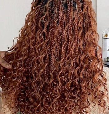 Holistic Wellness Treatments​